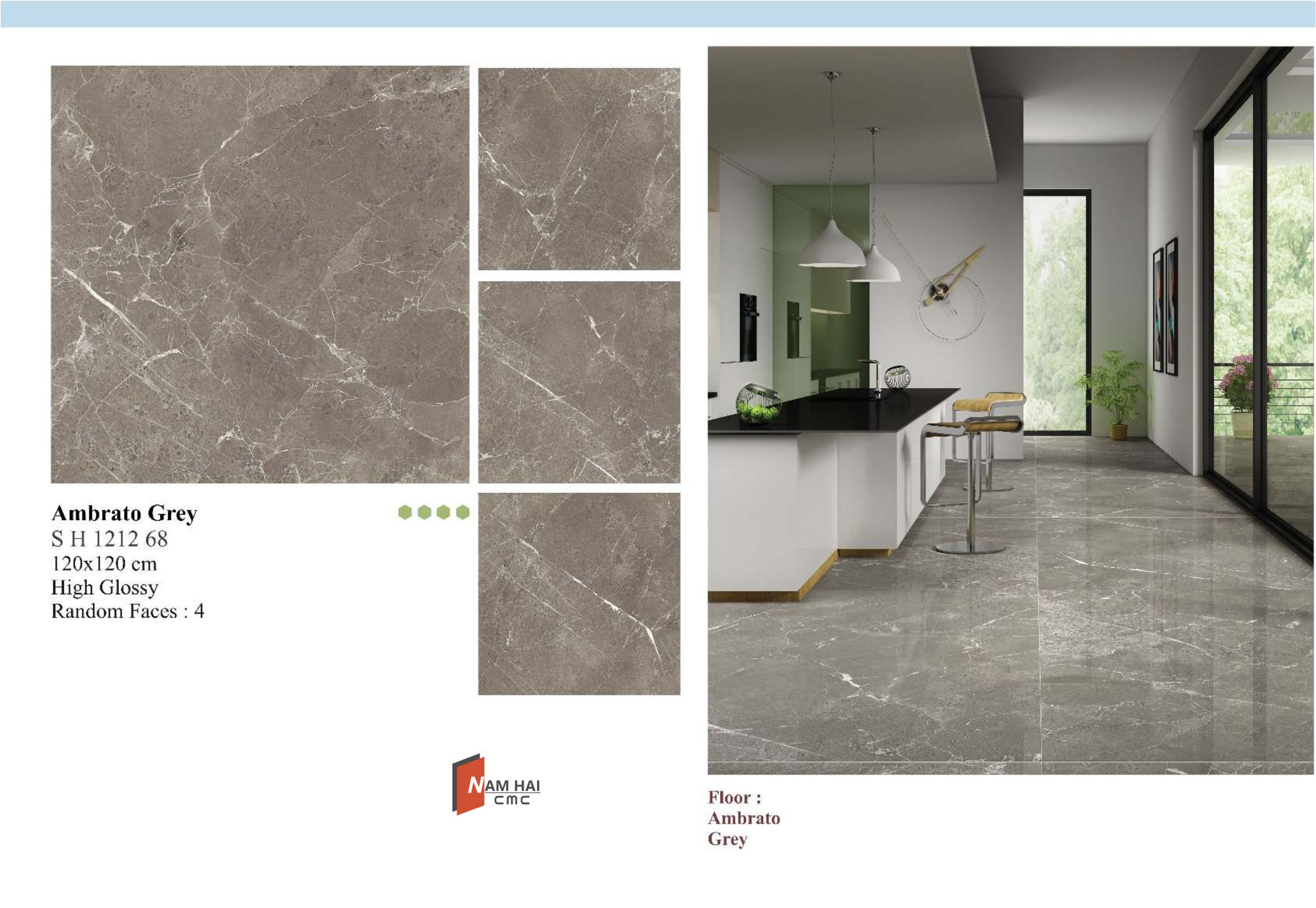 120x120 PREMIUM INDIAN TILES COLLECTION 1 1.pdf 2