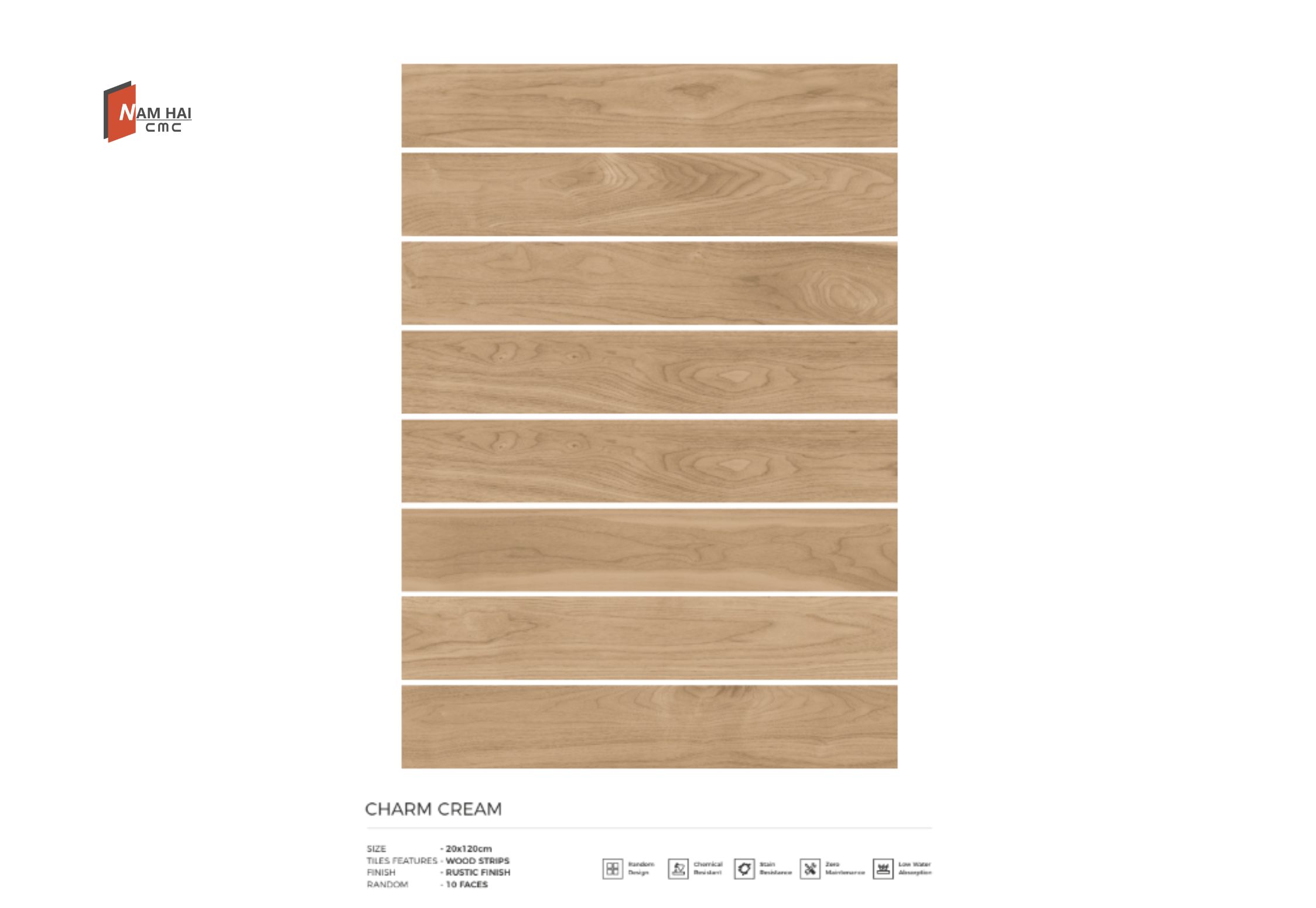 120x120 PREMIUM INDIAN TILES COLLECTION 1 1.pdf 3