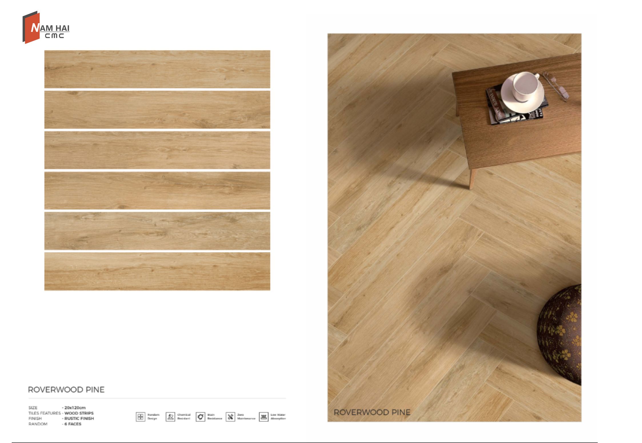 120x120 PREMIUM INDIAN TILES COLLECTION 1 1.pdf 4