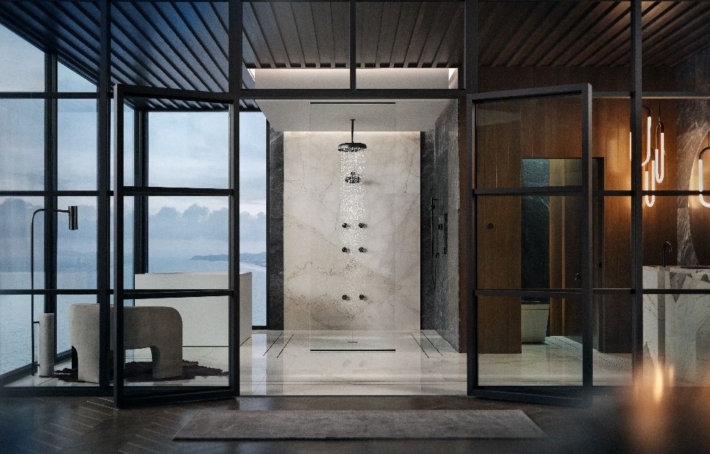 Banner Matterport Uploading 02