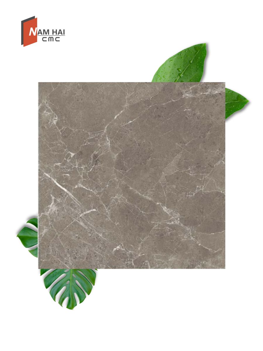 FILE 20221102 131915 Iz1fb.pdf 1100 × 603 px 3