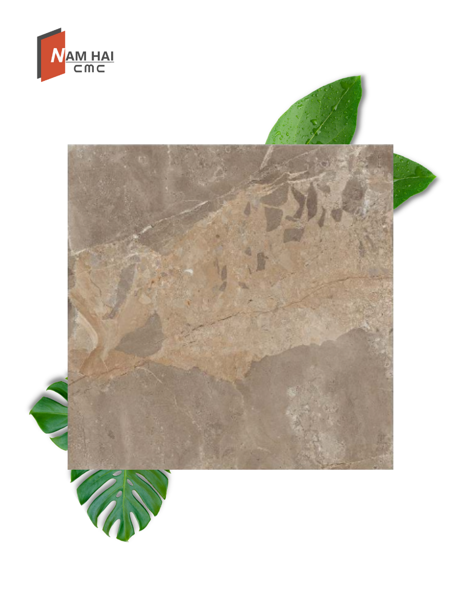 FILE 20221102 131915 Iz1fb.pdf 1100 × 603