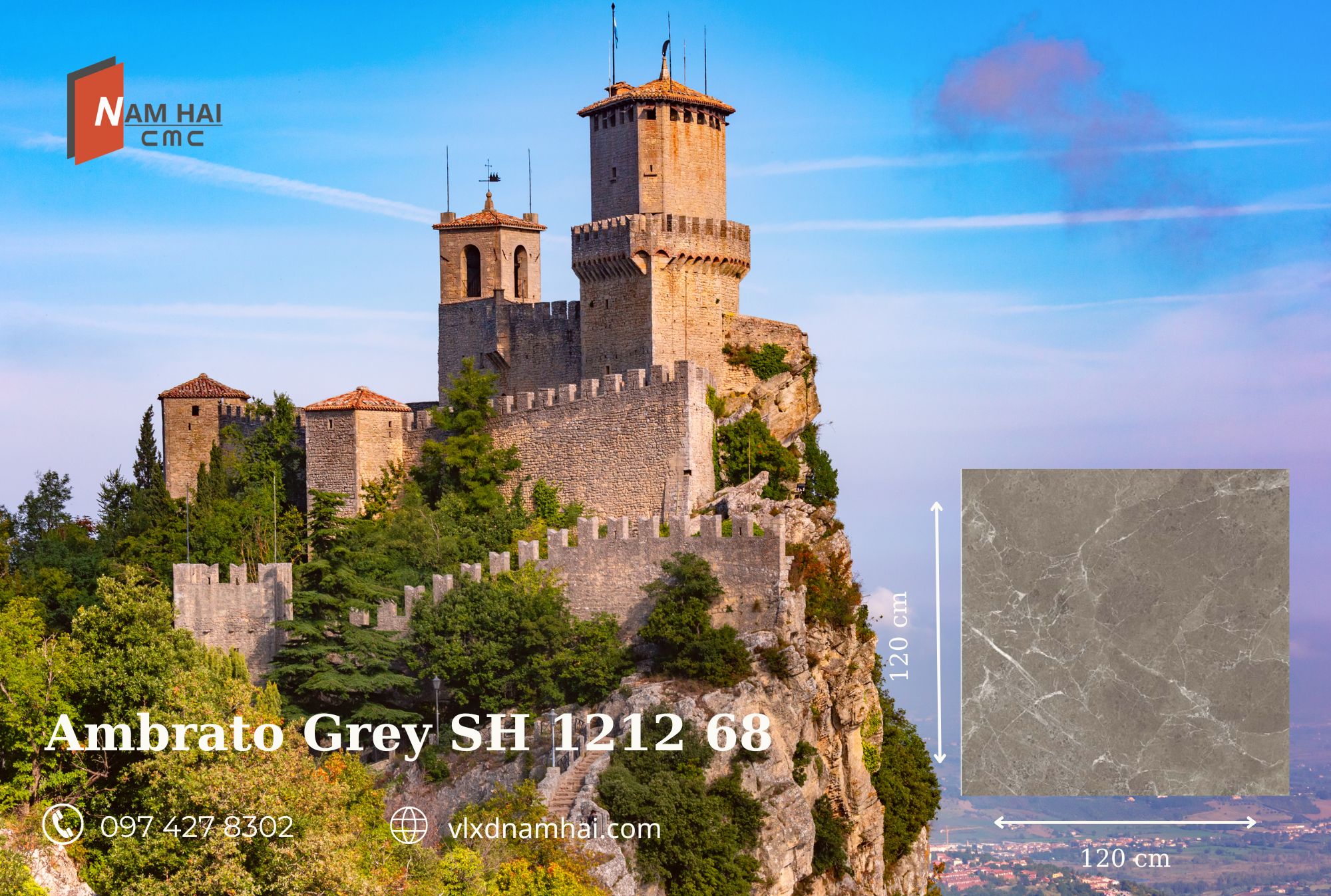 FILE 20221102 131915 Iz1fb.pdf 5