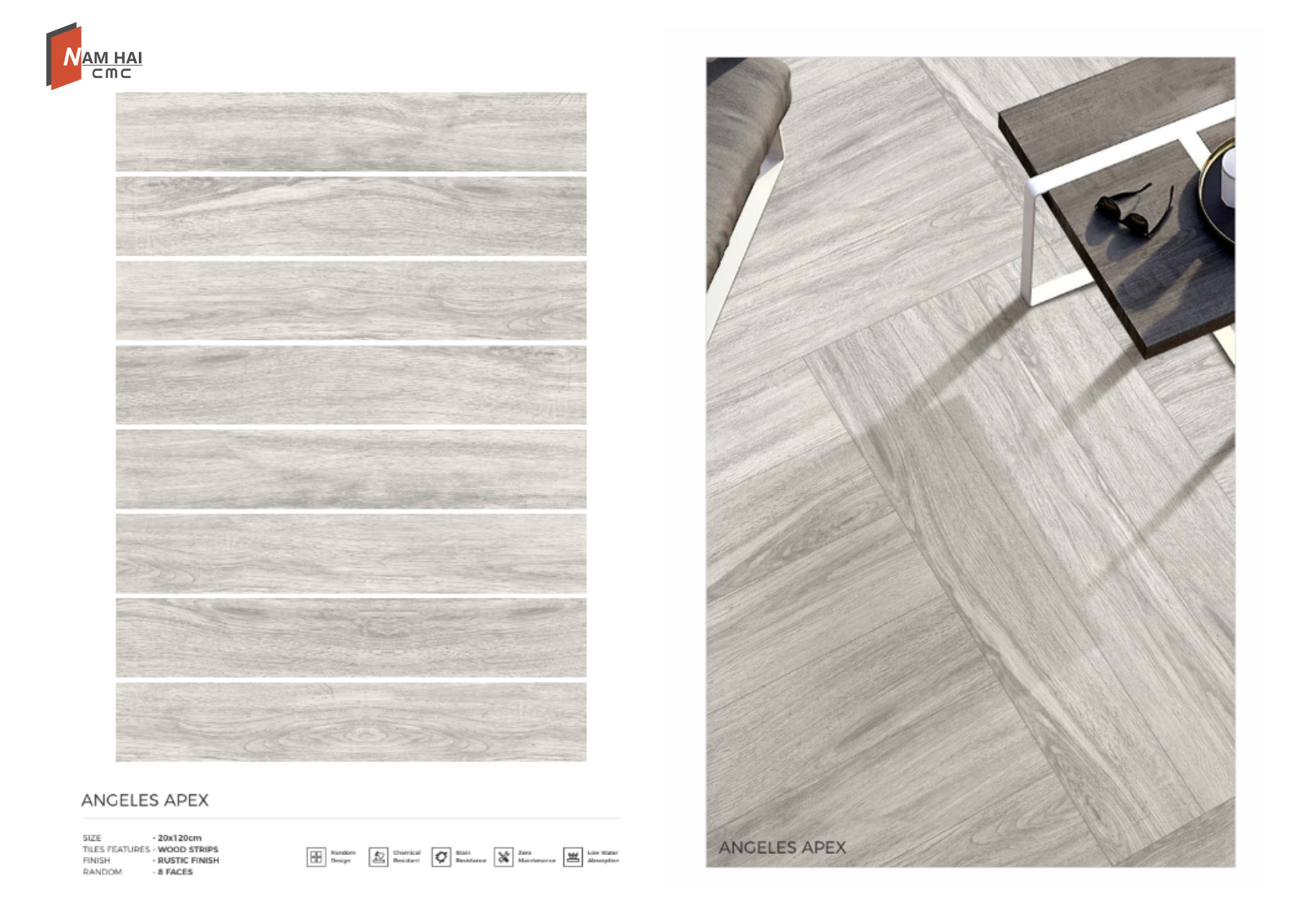 120x120 PREMIUM INDIAN TILES COLLECTION 1 1.pdf 6