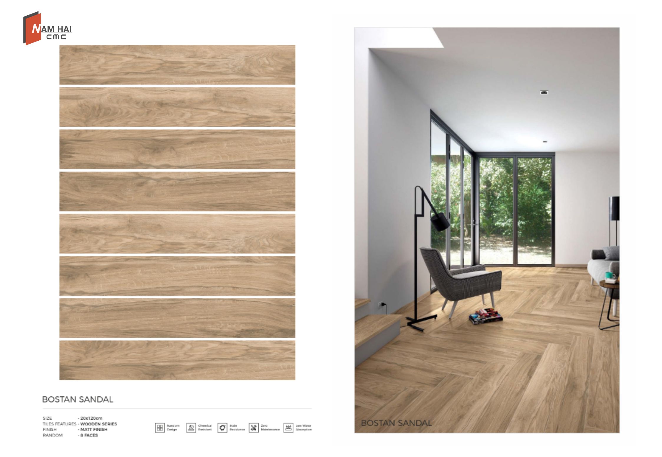 120x120 PREMIUM INDIAN TILES COLLECTION 1 1.pdf 7