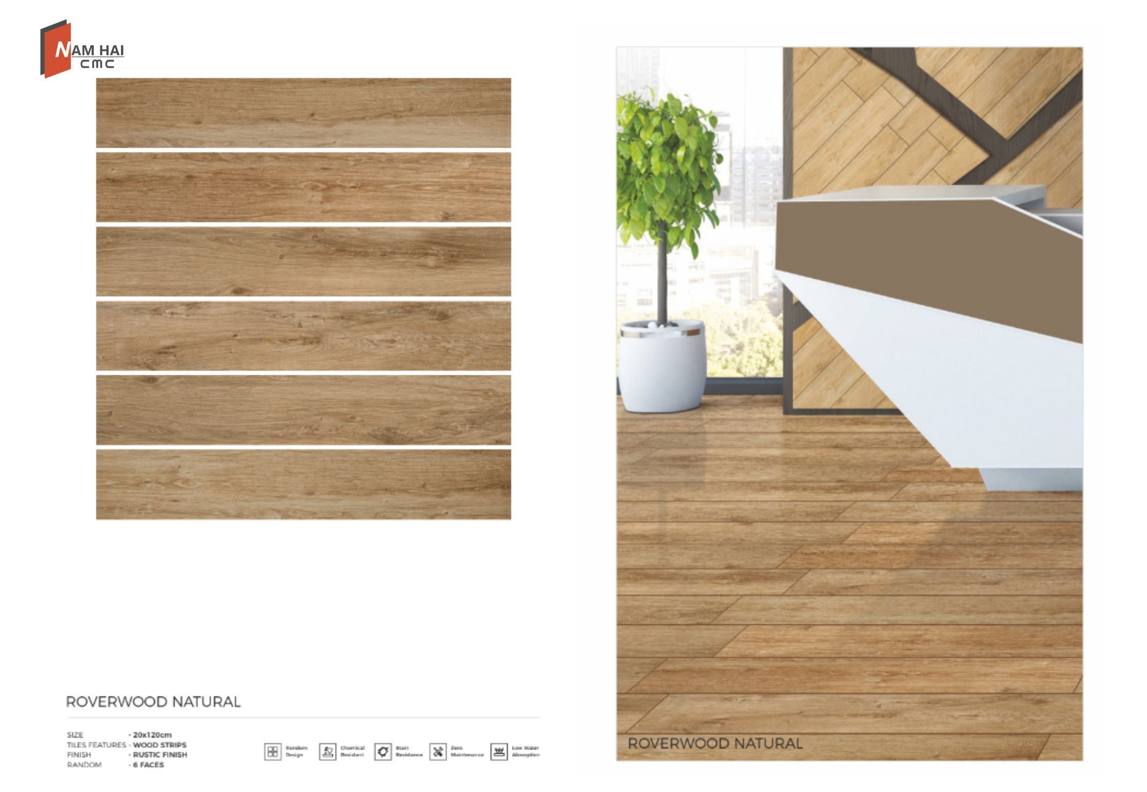 120x120 PREMIUM INDIAN TILES COLLECTION 1 1.pdf 8