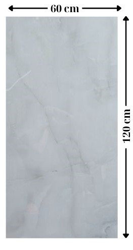 gạch Ấn Độ Kiara AZ62009 AZ62009.2