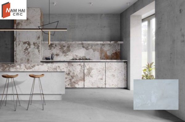 Thiet ke chua co ten 13