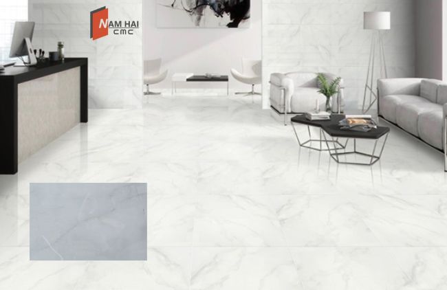 gạch Ấn Độ Kiara AZ62009 Thiet ke chua co ten 6