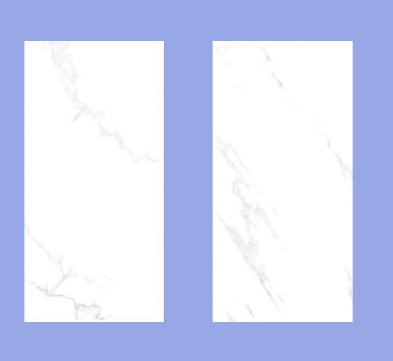 trang van may 1 2 e1698919697283