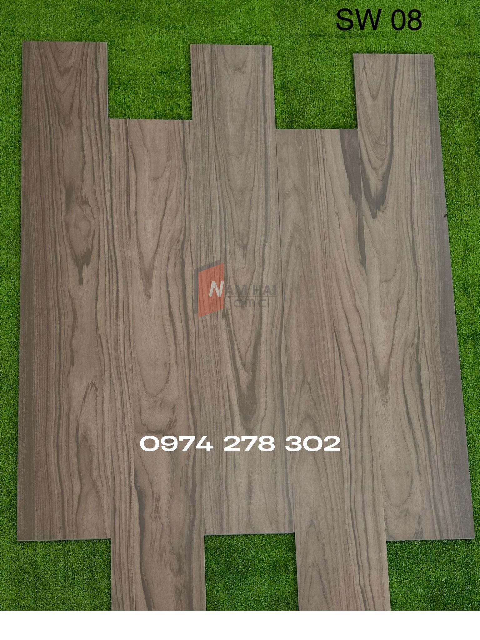 Harmony Coffee SW 212 08 0974 278 302 8