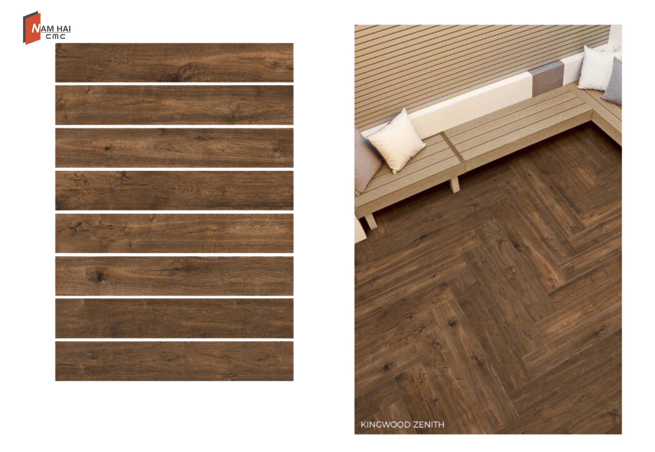 Kingwood Zenith SW 212 09 120x120 PREMIUM INDIAN TILES COLLECTION 1 1.pdf 10