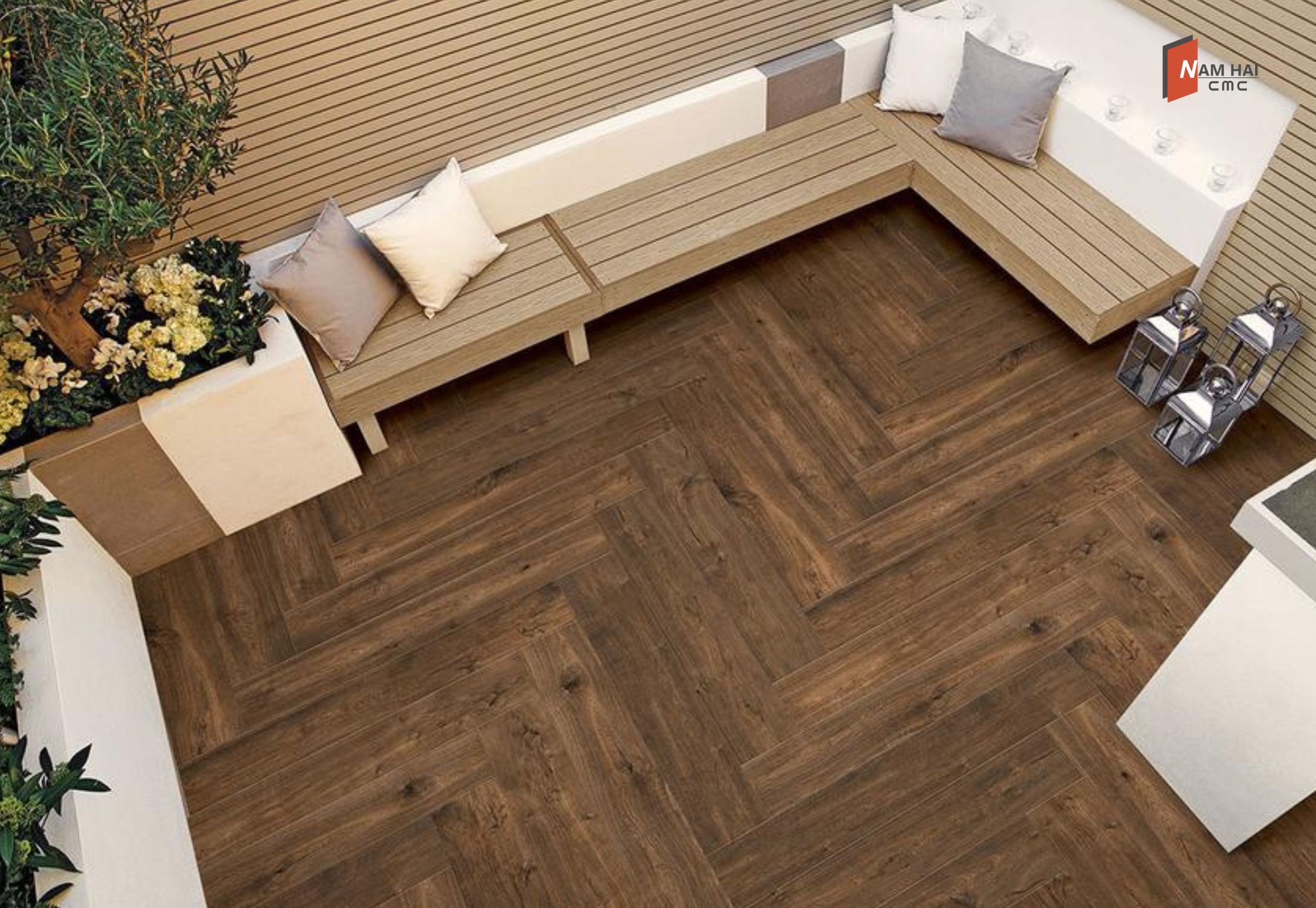 Kingwood Zenith SW 212 09 15