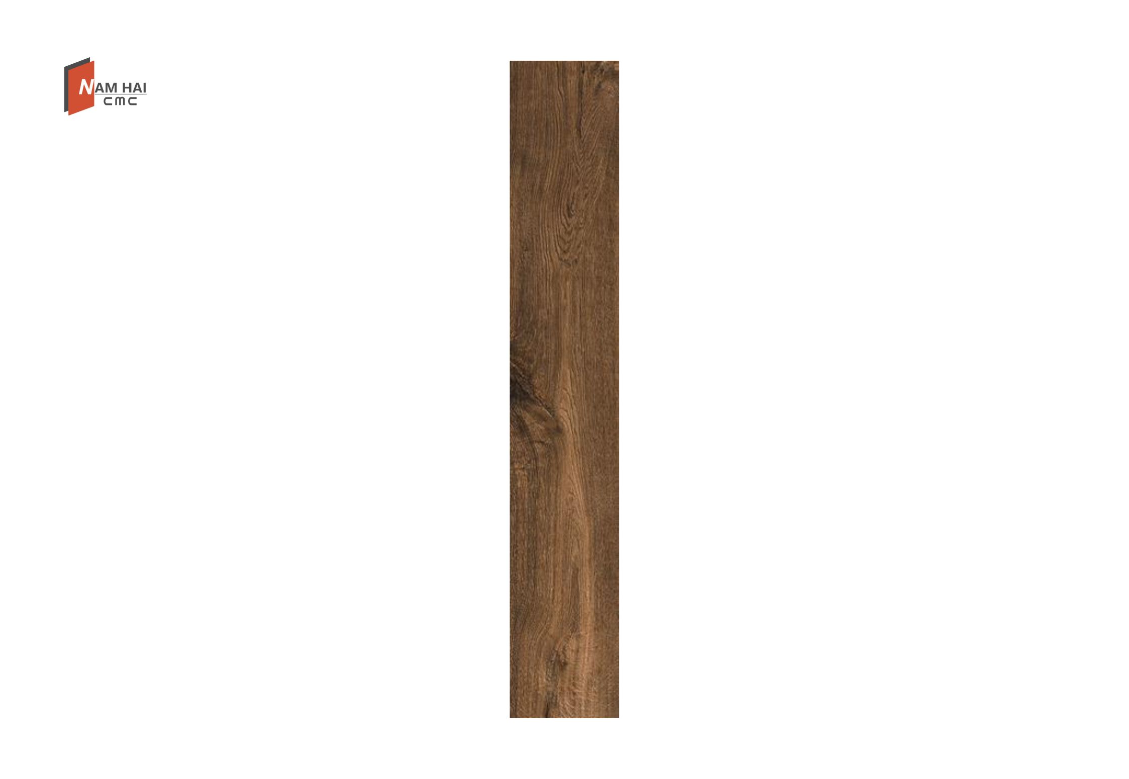 Kingwood Zenith SW 212 09 16