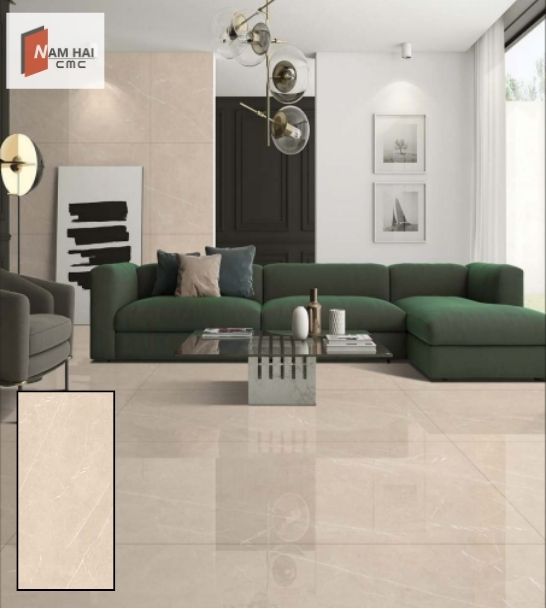 Pietra Crema KG 8635 KG 8635