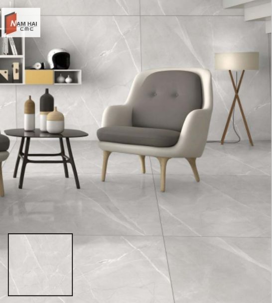 Armani Grey KG 8810 KG 8810