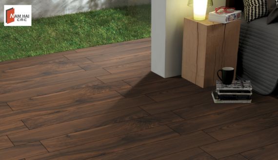 Cotten Brown KM 212-32 KM 212 32