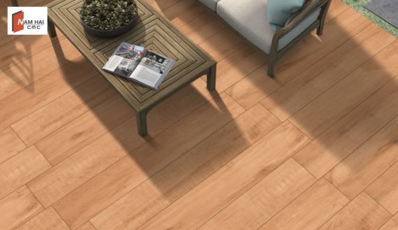 Classica Natural KM 212-33 KM 212 33.1 1