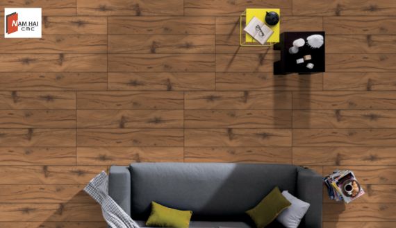 Karvel Cooper KM 212-37 KM 212 37