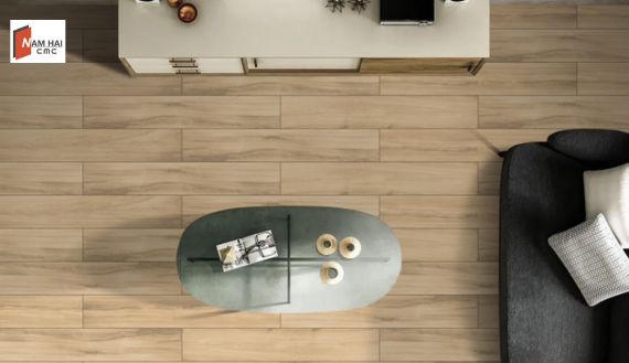 Remosa Beige KM 212-40 KM 212 40