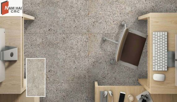 Moon Stone Brown KM 62126 KM 62137 1