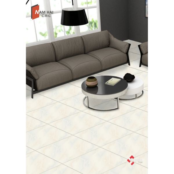 Amber 66 105 FILE 20221102 131915 Iz1fb.pdf 1100 × 603 px 600 × 600 px 3