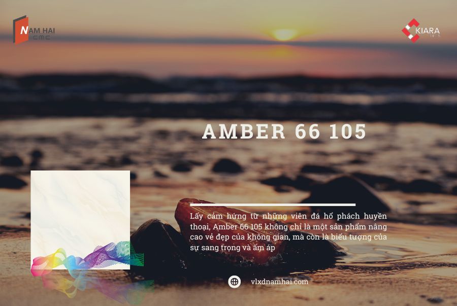 Amber 66 105 Trang Nui Don gian Hoat dong Ngoai troi Tuyet voi Bai dang Facebook 900 × 603 px 3
