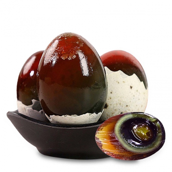 550x550 crvit bac thao 7