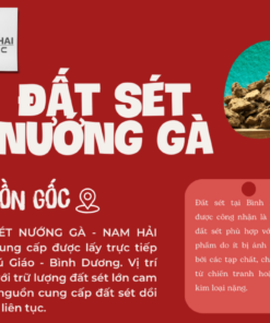 Thiet ke chua co ten 1