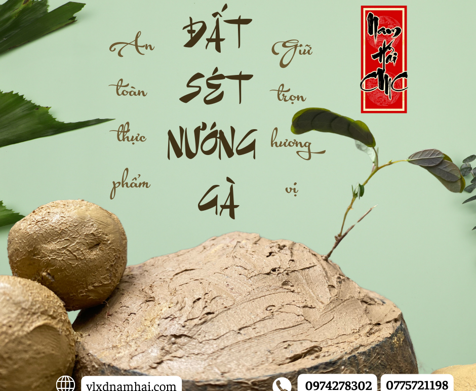 ngay tet e1709283758189