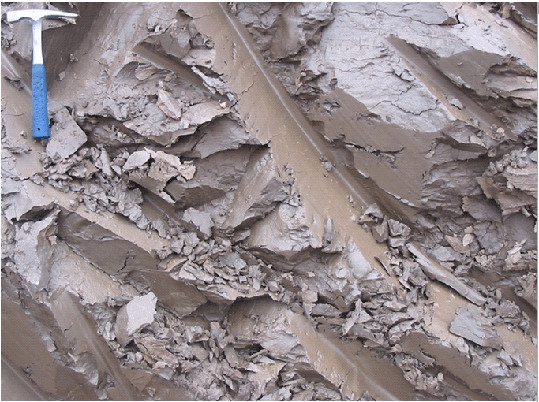 ĐẤT SÉT LÀM GẠCH MEN TẠI BÌNH DƯƠNG 2 DAT SET 2