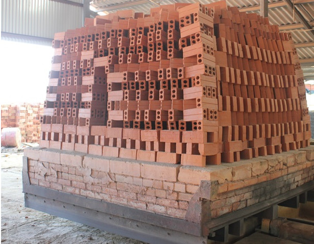 ĐẤT SÉT LÀM GẠCH MEN TẠI BÌNH DƯƠNG 3 DAT SET 3