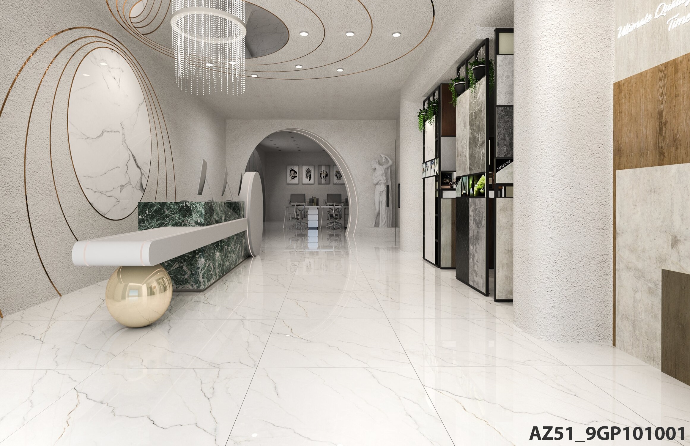 153103 az51 9gp101001 pc 1