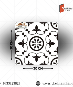 Gạch Vitaly N3058 1 31