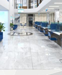 480e8b73e8344b6a1225 e1718013355345