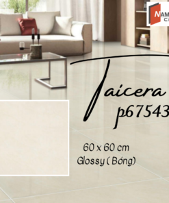 Beston Bianco 900 x 900 px 1