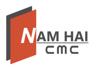 Gạch Gốm Chăm Pa - GCP01 4 Gach 6 lo 1 e1718937661456