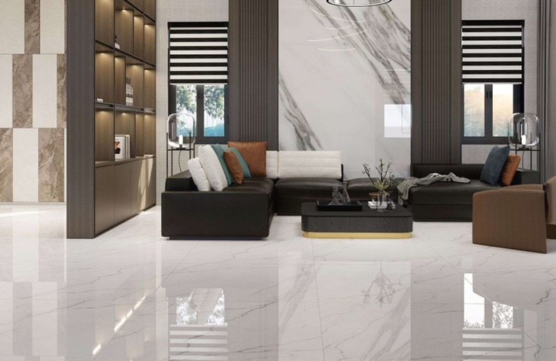 gach viglacera az51 9gp101001 2