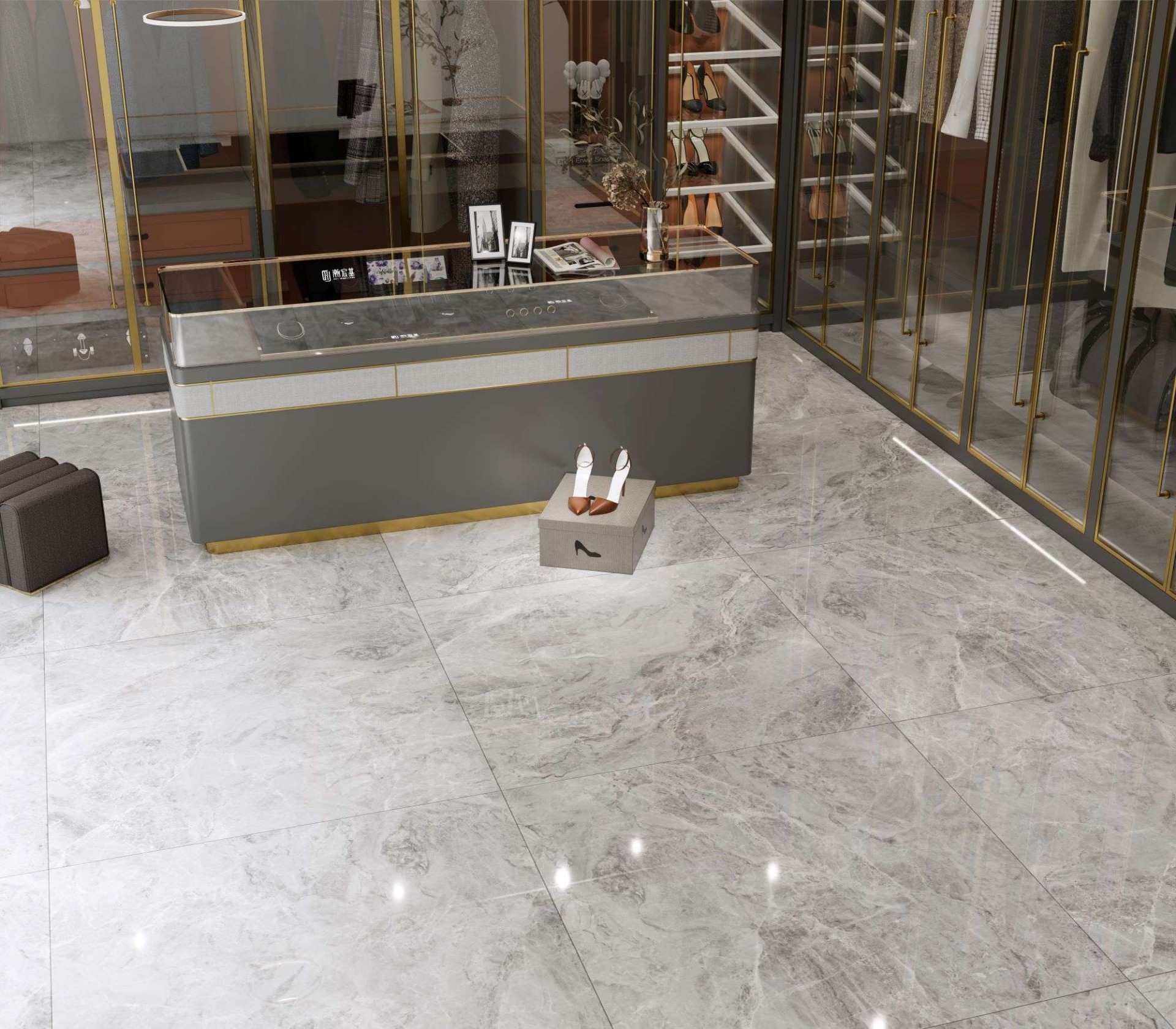 viglacera sh52 9gp101001 pm2