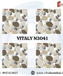 Gạch Vitaly N3041 2 96