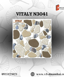 Gạch Vitaly N3041 1 98
