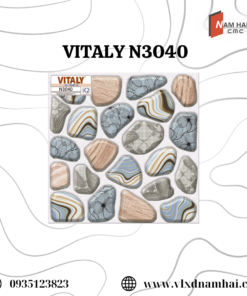 Gạch Vitaly N3040 1 VITALY 1