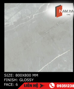 gach an do MTH 2015 nam hai cmc web 2