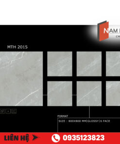 gach an do MTH 2015 nam hai cmc web