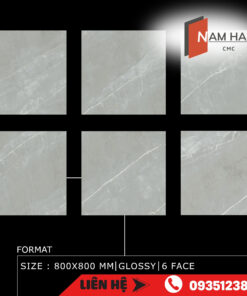 gach an do MTH 2015 nam hai cmc web 4