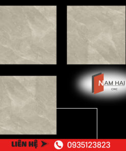 ELEGANT GREY MTH 2018 - Gạch Ấn Độ MTH 800x800mm. 1 gach an do MTH 2018 nam hai cmc web 2