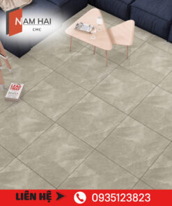 ELEGANT GREY MTH 2018 - Gạch Ấn Độ MTH 800x800mm. 4 gach an do MTH 2018 nam hai cmc web 3
