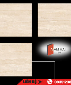 DAZZY TRAVERTINO MTH 2020 - Gạch Ấn Độ MTH 800x800mm 1 gach an do MTH 2020 nam hai cmc web 1