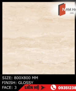 DAZZY TRAVERTINO MTH 2020 - Gạch Ấn Độ MTH 800x800mm 3 gach an do MTH 2020 nam hai cmc web 2