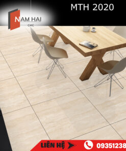 DAZZY TRAVERTINO MTH 2020 - Gạch Ấn Độ MTH 800x800mm 4 gach an do MTH 2020 nam hai cmc web 3